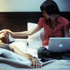 Foto Medo e Obsessão