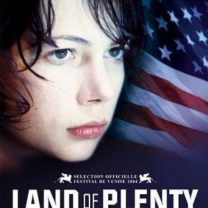 Foto Medo e Obsessão