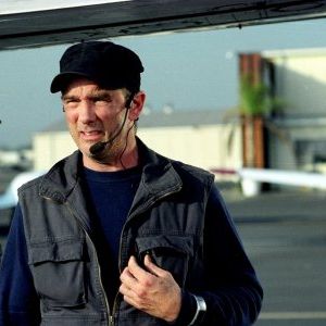 Foto Medo e Obsessão