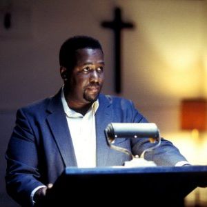 Foto Medo e Obsessão