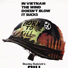 Foto Nascido para Matar