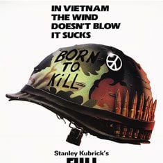 Foto Nascido para Matar