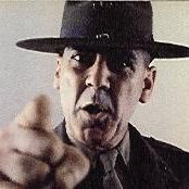 Foto Nascido para Matar