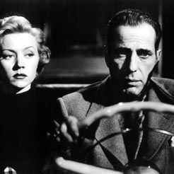 Foto No Silêncio da Noite