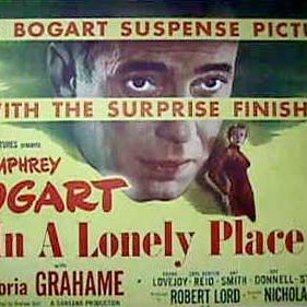 Foto No Silêncio da Noite