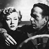 Foto No Silêncio da Noite