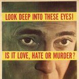 Foto No Silêncio da Noite