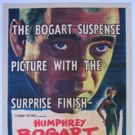 Foto No Silêncio da Noite