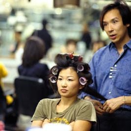 Foto Livrando a Cara