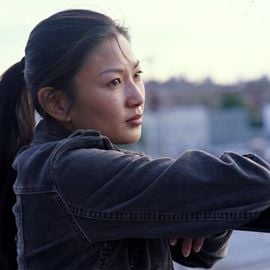 Foto Livrando a Cara