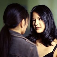 Foto Livrando a Cara