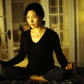 Foto Livrando a Cara