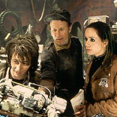 Foto Heróis Muito Loucos