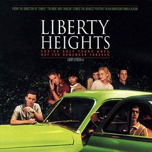 Foto Ruas da Liberdade