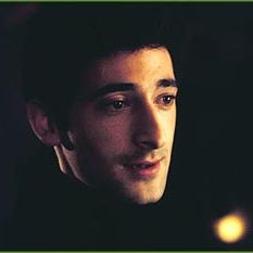 Foto Ruas da Liberdade