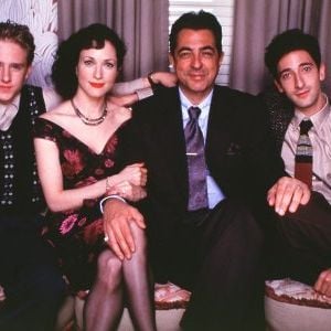 Foto Ruas da Liberdade