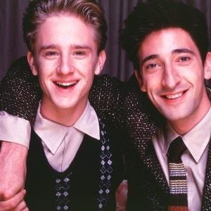 Foto Ruas da Liberdade