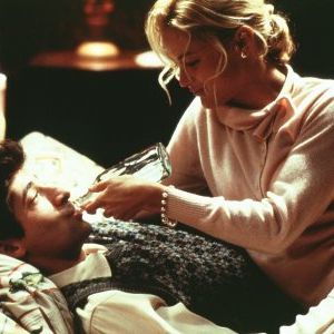 Foto Ruas da Liberdade