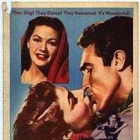 Foto México dos Meus Amores