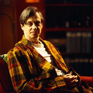 Foto Ghost World - Aprendendo a Viver