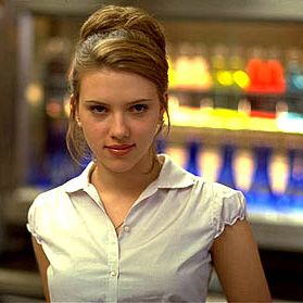 Foto Ghost World - Aprendendo a Viver