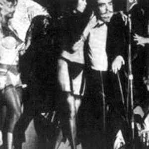 Foto A Morte do Bookmaker Chinês