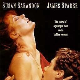 Foto Loucos de Paixão