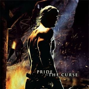 Foto A Lenda de Beowulf