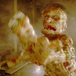 Foto A Lenda de Beowulf