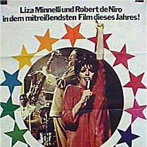 Foto New York, New York