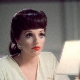 Foto New York, New York