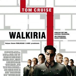 Foto Operação Valquíria