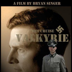 Foto Operação Valquíria