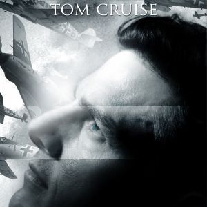 Foto Operação Valquíria