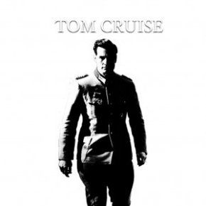 Foto Operação Valquíria