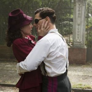 Foto Operação Valquíria