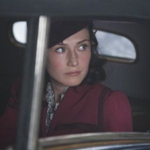 Foto Operação Valquíria