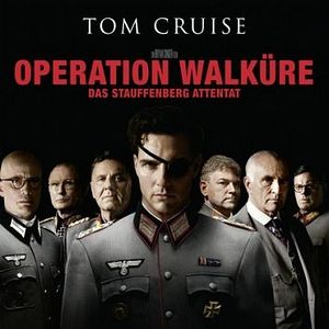 Foto Operação Valquíria