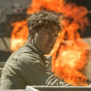 Foto Operação Valquíria