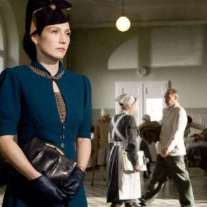 Foto Operação Valquíria