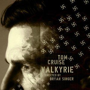 Foto Operação Valquíria