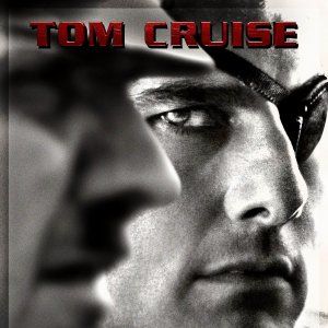 Foto Operação Valquíria