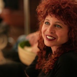 Foto Nunca é Tarde para Amar