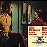 Foto O Nono Mandamento