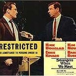 Foto O Nono Mandamento