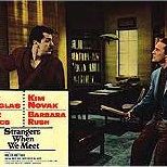 Foto O Nono Mandamento