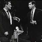 Foto O Nono Mandamento