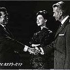 Foto O Nono Mandamento