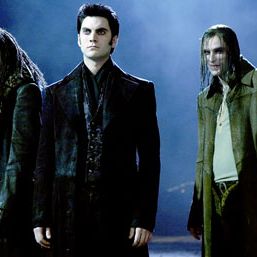 Foto Motoqueiro Fantasma