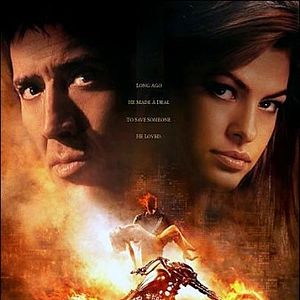 Foto Motoqueiro Fantasma